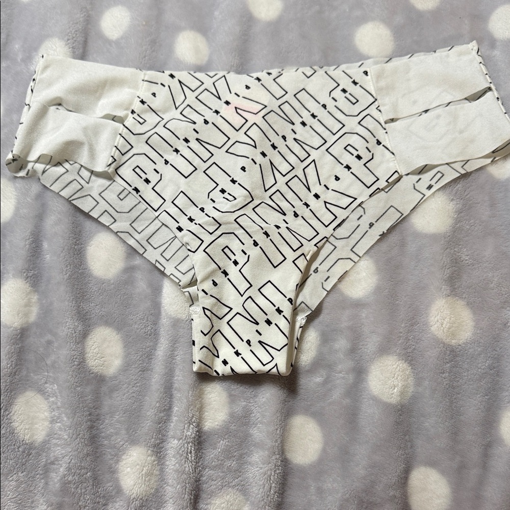 Panties